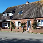 Haus Rode * Pellworm