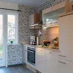 Haus Rode