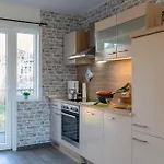 Haus Rode