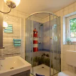 Haus Rode * Pellworm
