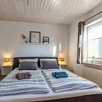 Haus Rode Pellworm