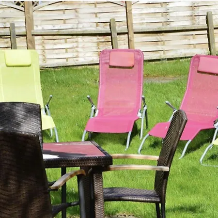 Haus Rode